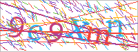 generic image
