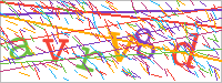 generic image