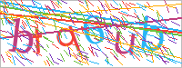 generic image