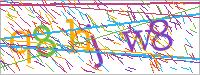 generic image