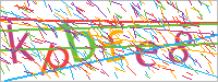 generic image