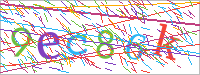 generic image
