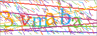 generic image