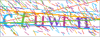 generic image