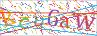 generic image