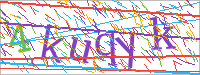 generic image