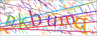 generic image