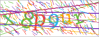 generic image