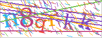 generic image