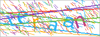 generic image