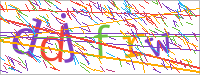 generic image