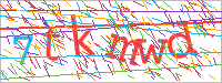 generic image