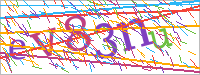 generic image
