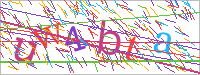 generic image