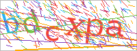 generic image