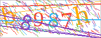 generic image