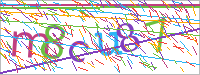 generic image