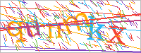 generic image