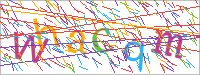 generic image