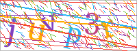 generic image