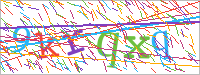 generic image