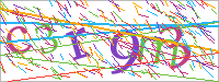 generic image