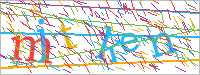 generic image