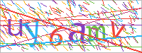 generic image