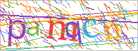 generic image