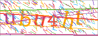 generic image