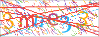 generic image