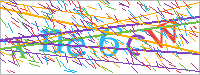 generic image