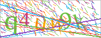 generic image