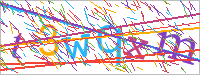 generic image
