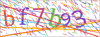 generic image