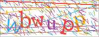 generic image