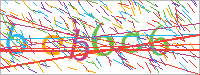 generic image