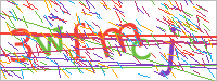 generic image