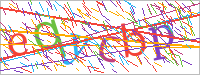 generic image