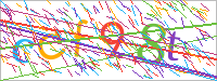 generic image