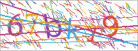 generic image