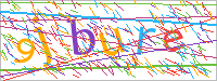 generic image