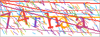 generic image