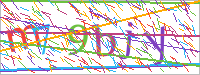 generic image