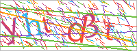 generic image