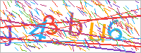 generic image