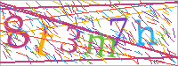 generic image
