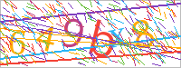 generic image