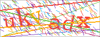 generic image