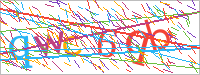 generic image
